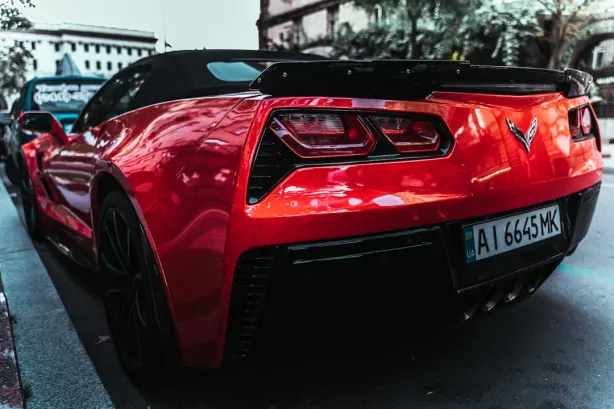 קזינו לאקי לוק אפליקציית Android/iOS